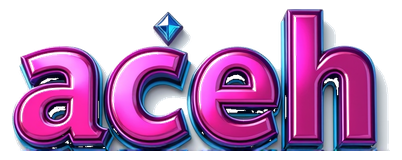 aceh