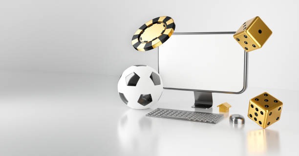 aceh wallet and transaction history showing separated slot game and football betting ledgers