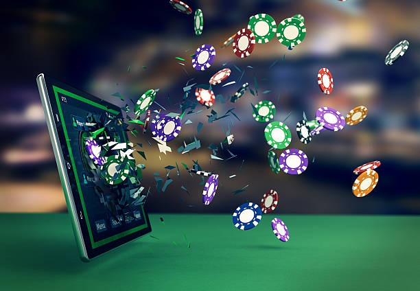aceh featured game showcase