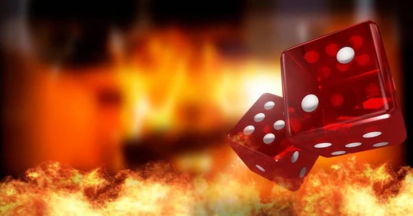 aceh featured game showcase